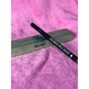 New! Assets Blood Money Collection Jeffree Star Velour Lip Liner NIB BNIB NWT